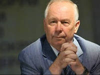 Ни я, ни Янукович, ни Азаров не можем ускорить освобождение Тимошенко /Рыбак/